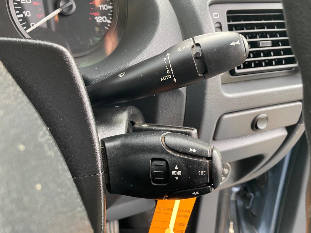 Used Citroen Dispatch 2013 for sale - 76496754: Photo 34