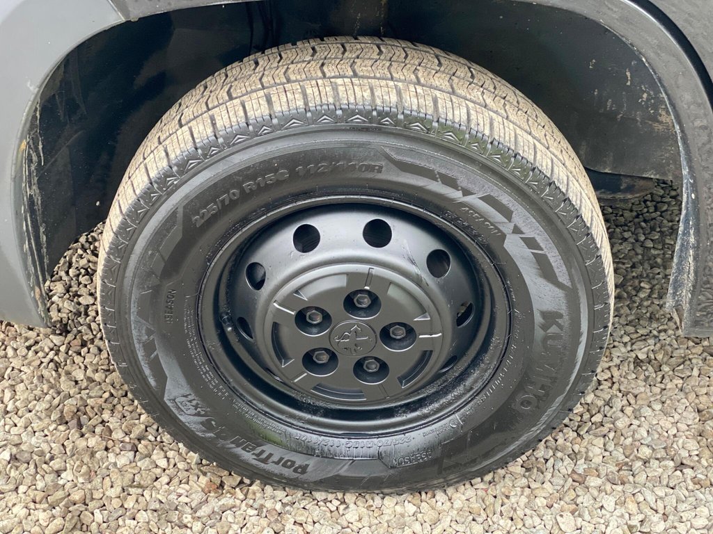 Used Peugeot Boxer 2013 for sale - 76417741: Photo 23