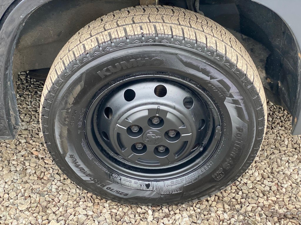 Used Peugeot Boxer 2013 for sale - 76417741: Photo 24