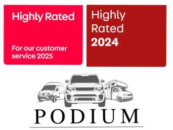 Used Peugeot Partner 2017 for sale - 75225304: Photo
