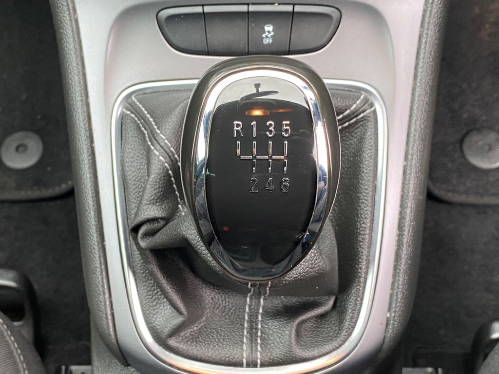 Used Vauxhall Astra 2025 for sale - 76724464: Photo 35