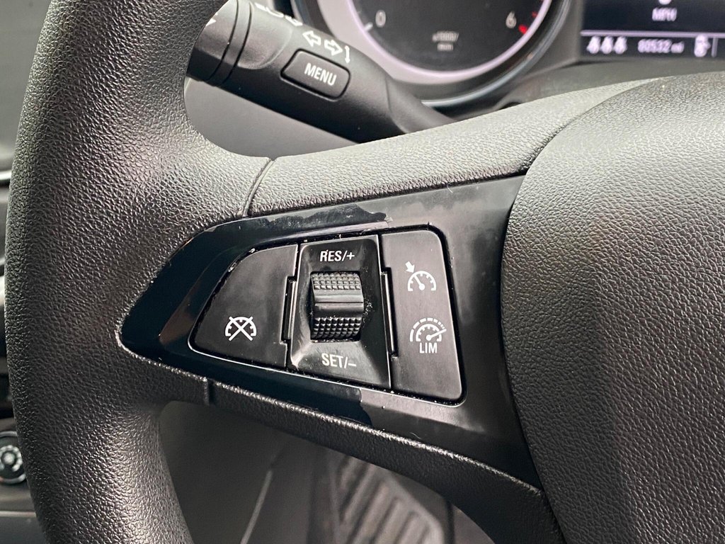 Used Vauxhall Astra 2025 for sale - 76724464: Photo 37