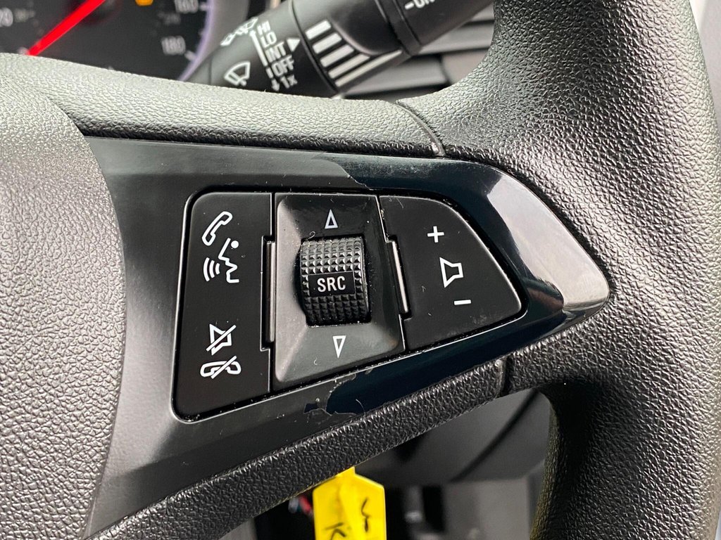 Used Vauxhall Astra 2025 for sale - 76724464: Photo 39