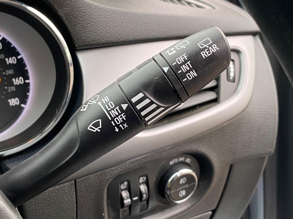 Used Vauxhall Astra 2025 for sale - 76724464: Photo 40