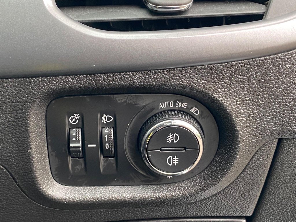 Used Vauxhall Astra 2025 for sale - 76724464: Photo 42