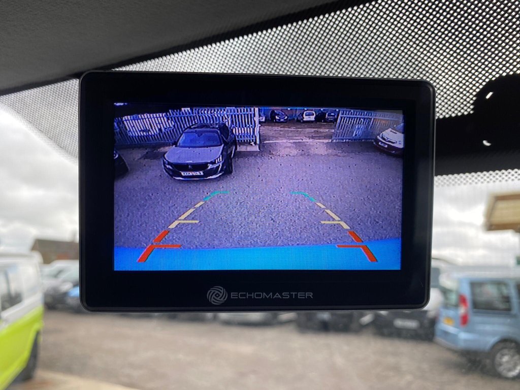 Used Ford Transit 2013 for sale - 77685324: Photo 12