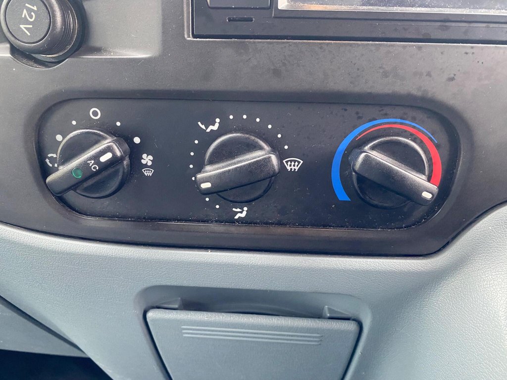 Used Ford Transit 2013 for sale - 77685324: Photo 36