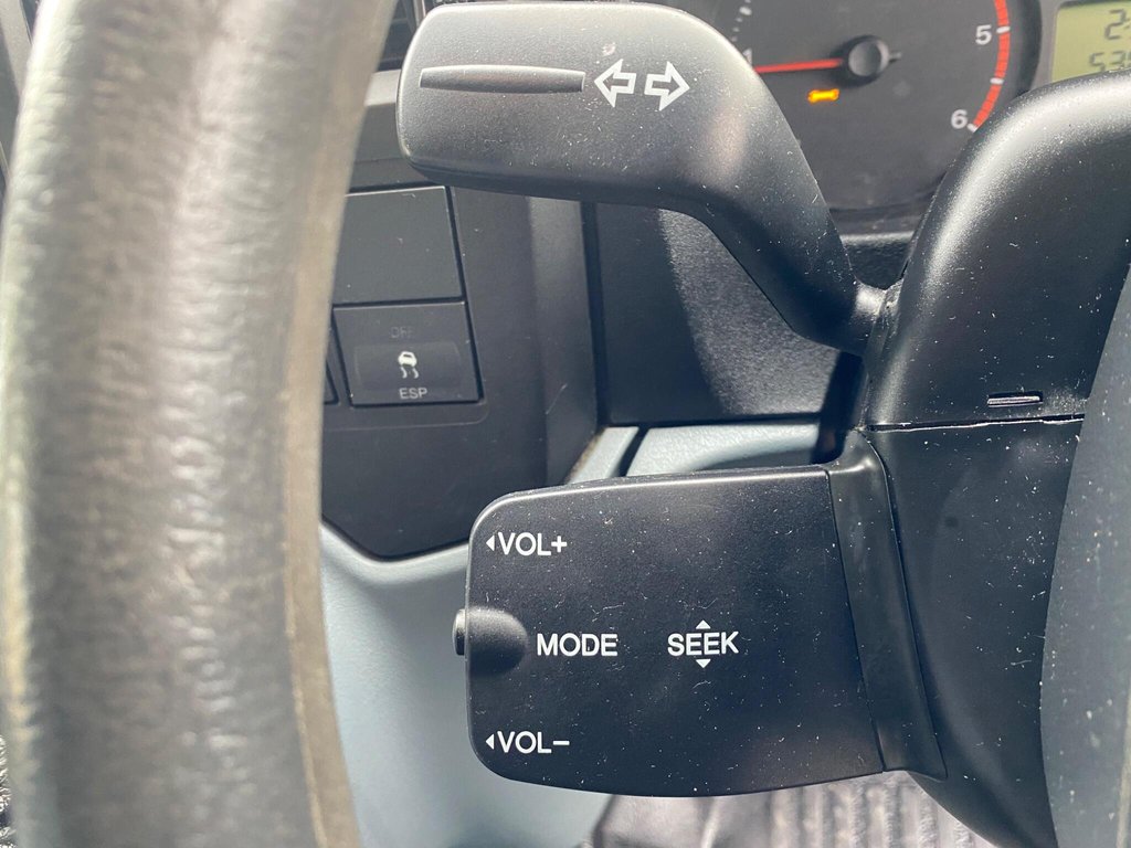 Used Ford Transit 2013 for sale - 77685324: Photo 39