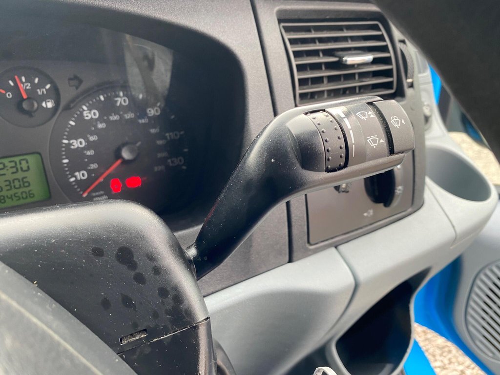 Used Ford Transit 2013 for sale - 77685324: Photo 40