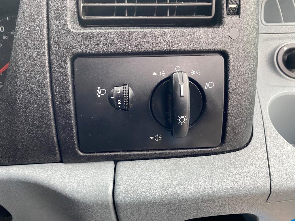 Used Ford Transit 2013 for sale - 77685324: Photo 41