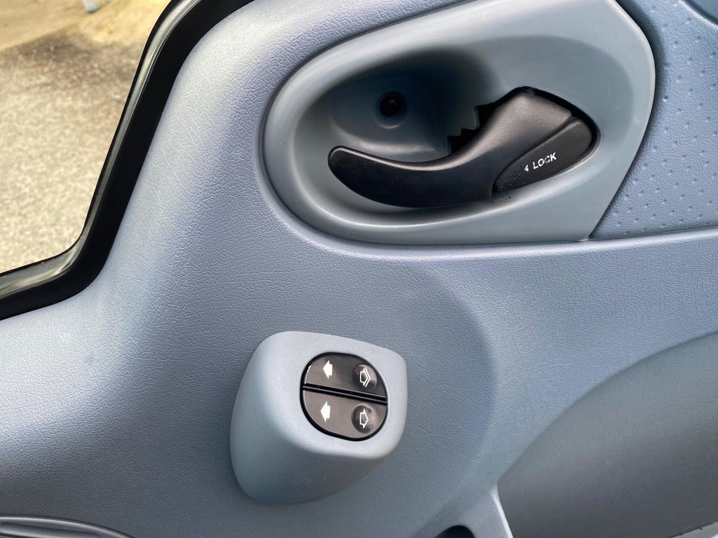 Used Ford Transit 2013 for sale - 77685324: Photo 42