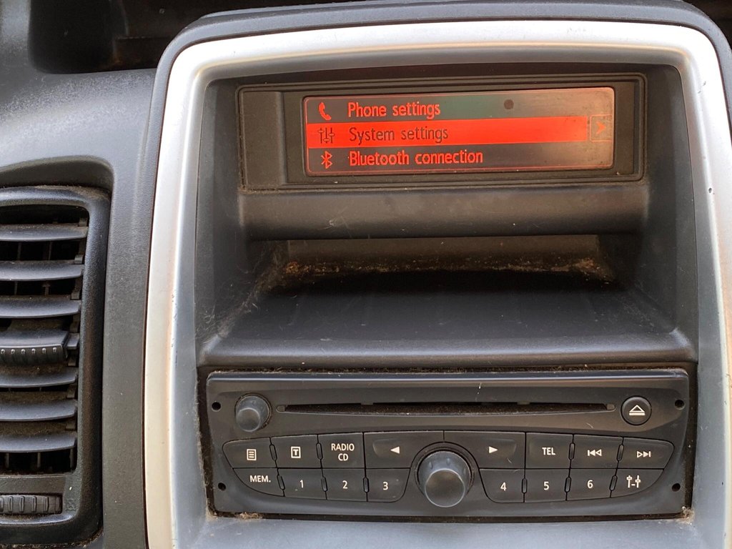 Used Vauxhall Vivaro 2013 for sale - 77205488: Photo 36