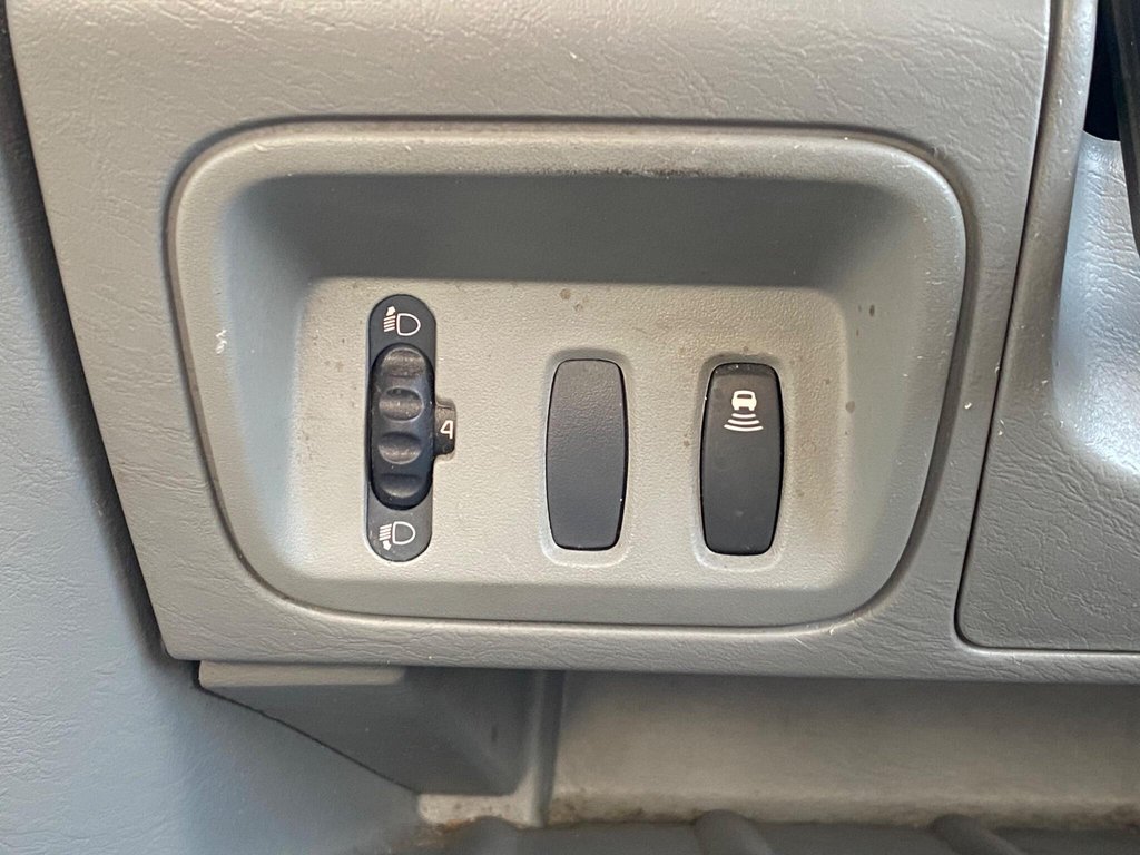 Used Vauxhall Vivaro 2013 for sale - 77205488: Photo 39