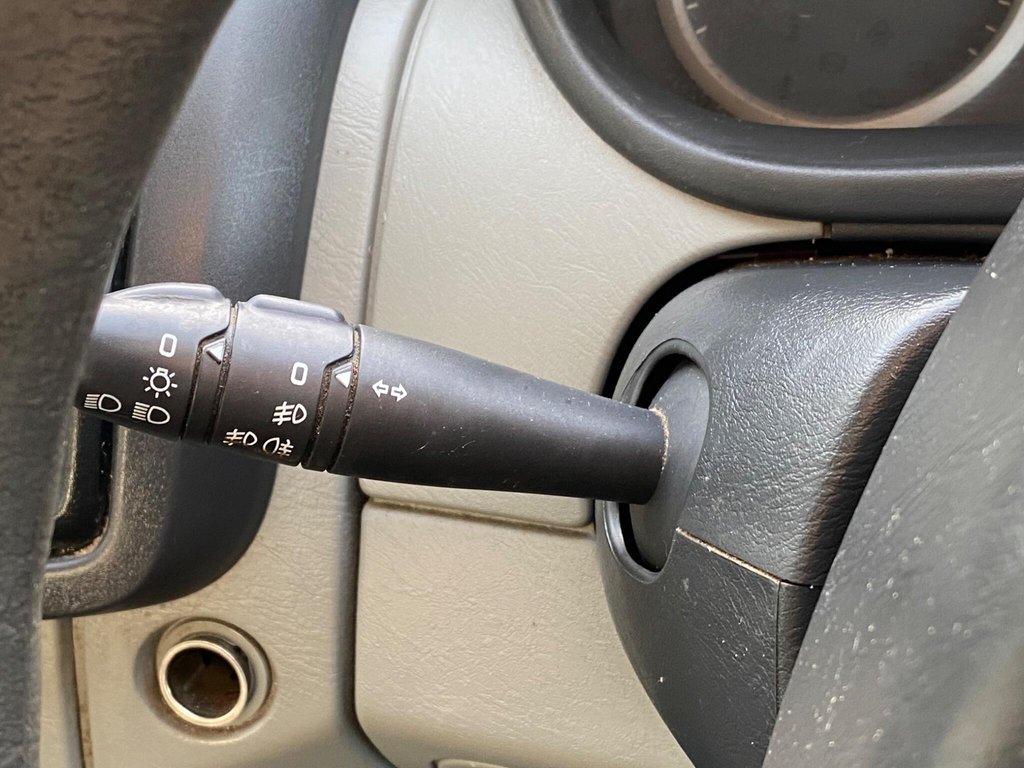 Used Vauxhall Vivaro 2013 for sale - 77205488: Photo 41