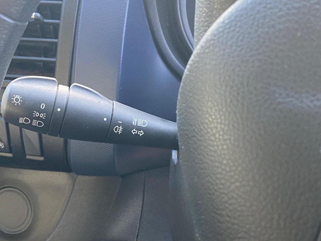 Used Vauxhall Vivaro 2019 for sale - 77668886: Photo 46