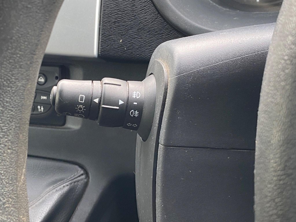 Used Renault Kangoo 2011 for sale - 77719469: Photo 40