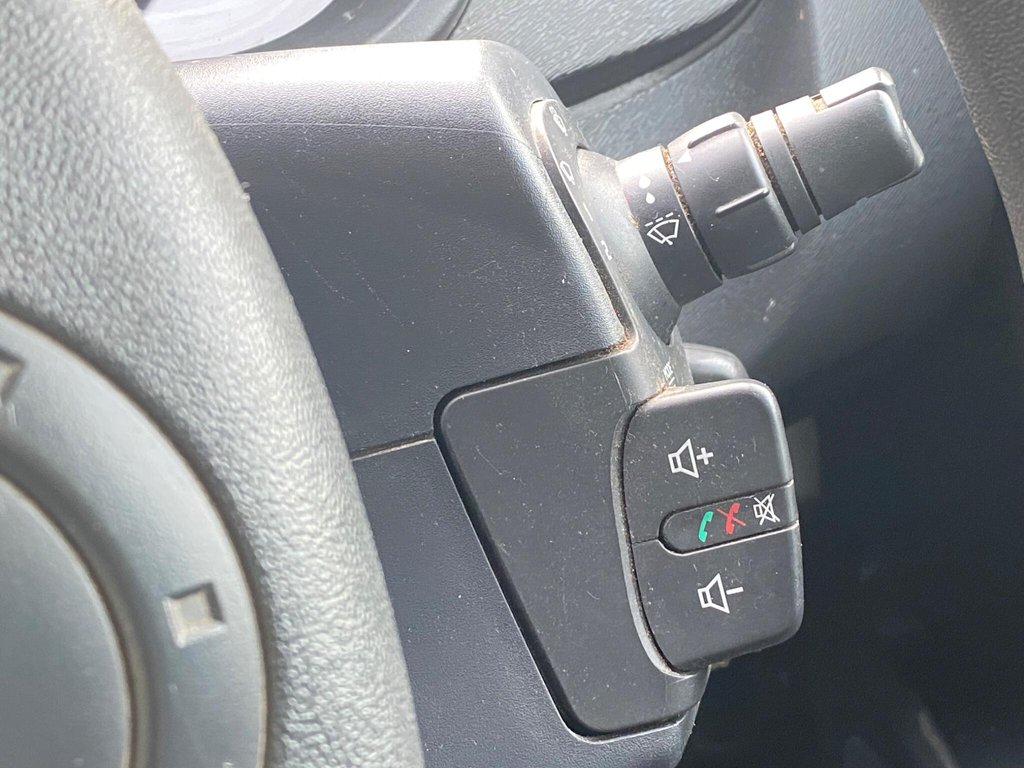 Used Renault Kangoo 2011 for sale - 77719469: Photo 41