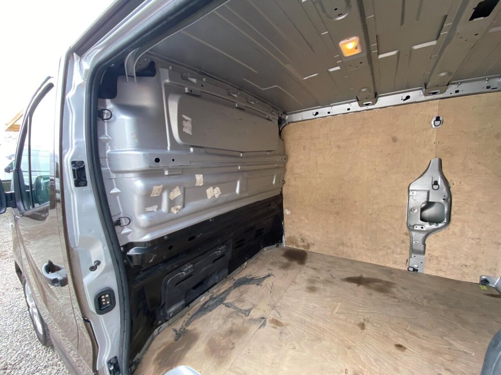 Vehicle 41