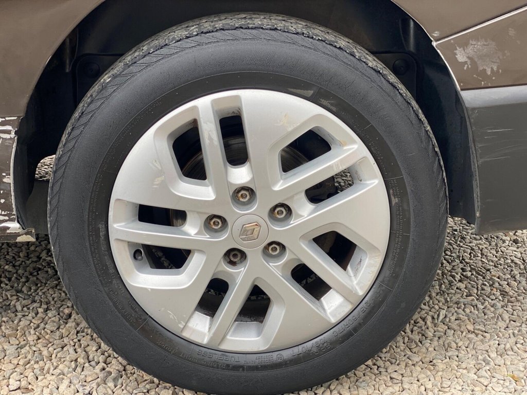 Vehicle 45