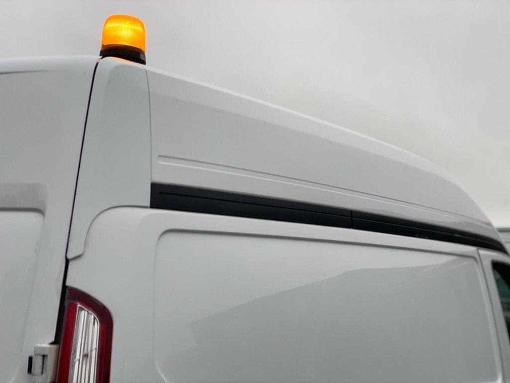 Used Ford Transit Custom 2017 for sale - 77231938: Photo 34