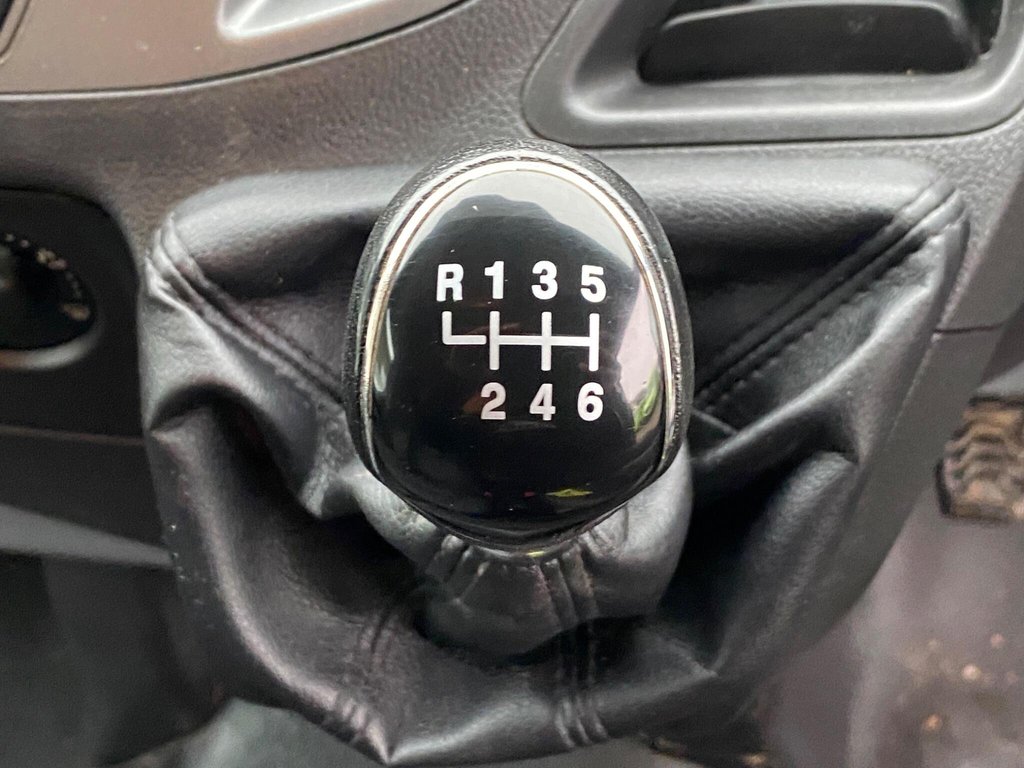 Used Ford Transit Custom 2017 for sale - 77231938: Photo 40