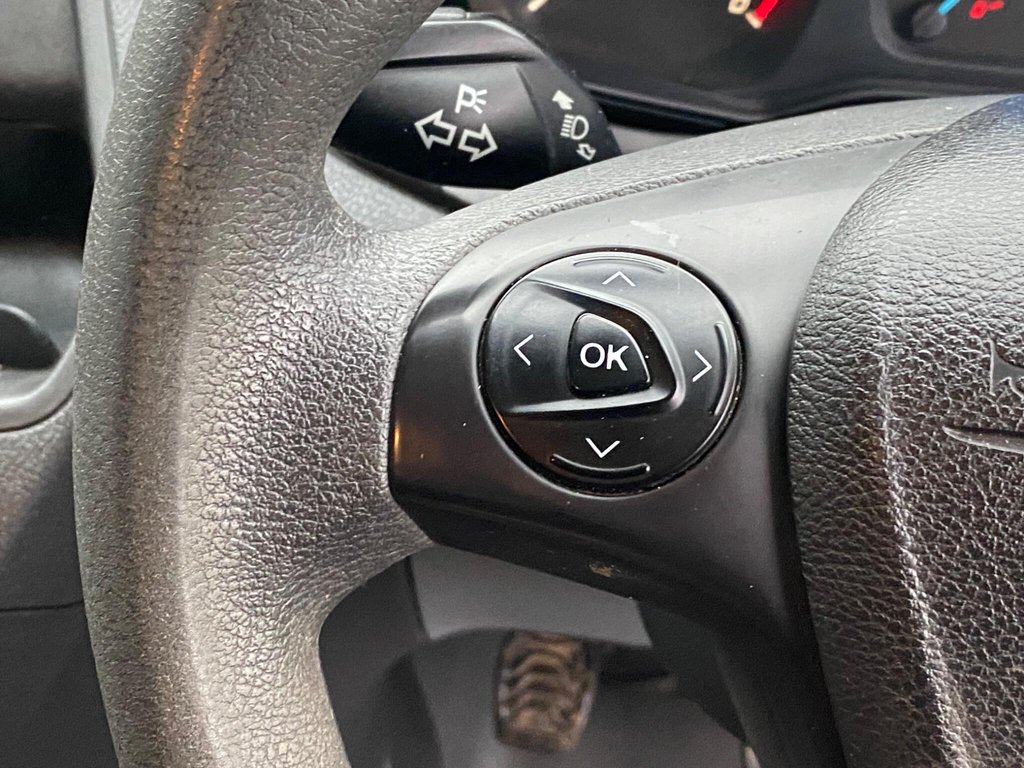 Used Ford Transit Custom 2017 for sale - 77231938: Photo 45