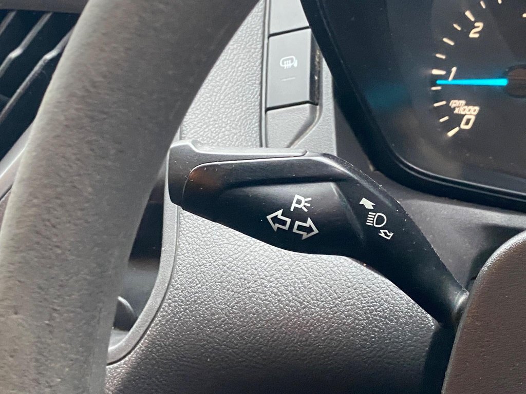 Used Ford Transit Custom 2017 for sale - 77231938: Photo 46