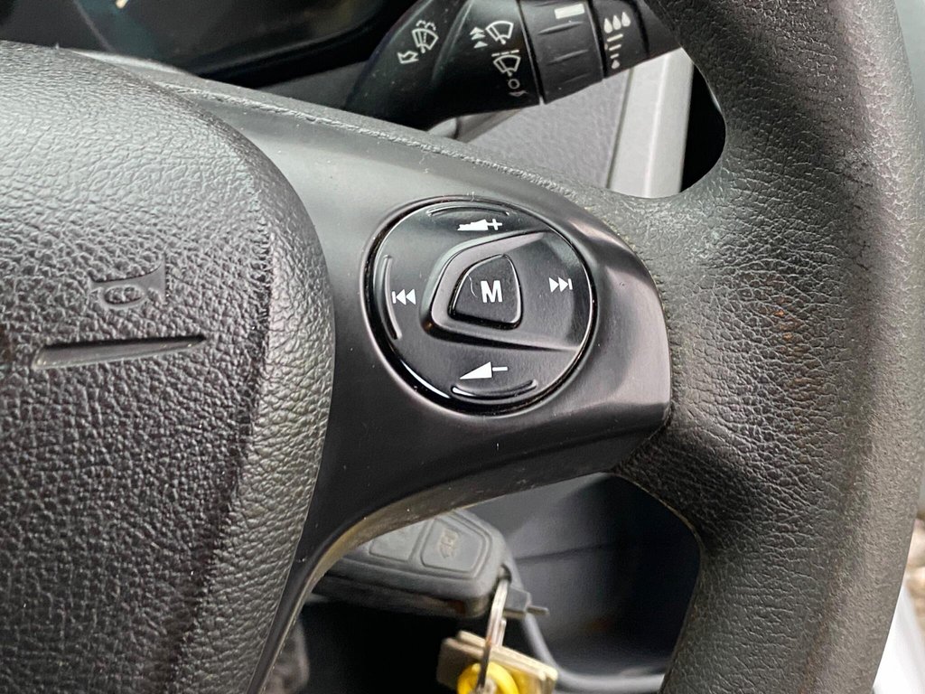 Used Ford Transit Custom 2017 for sale - 77231938: Photo 47