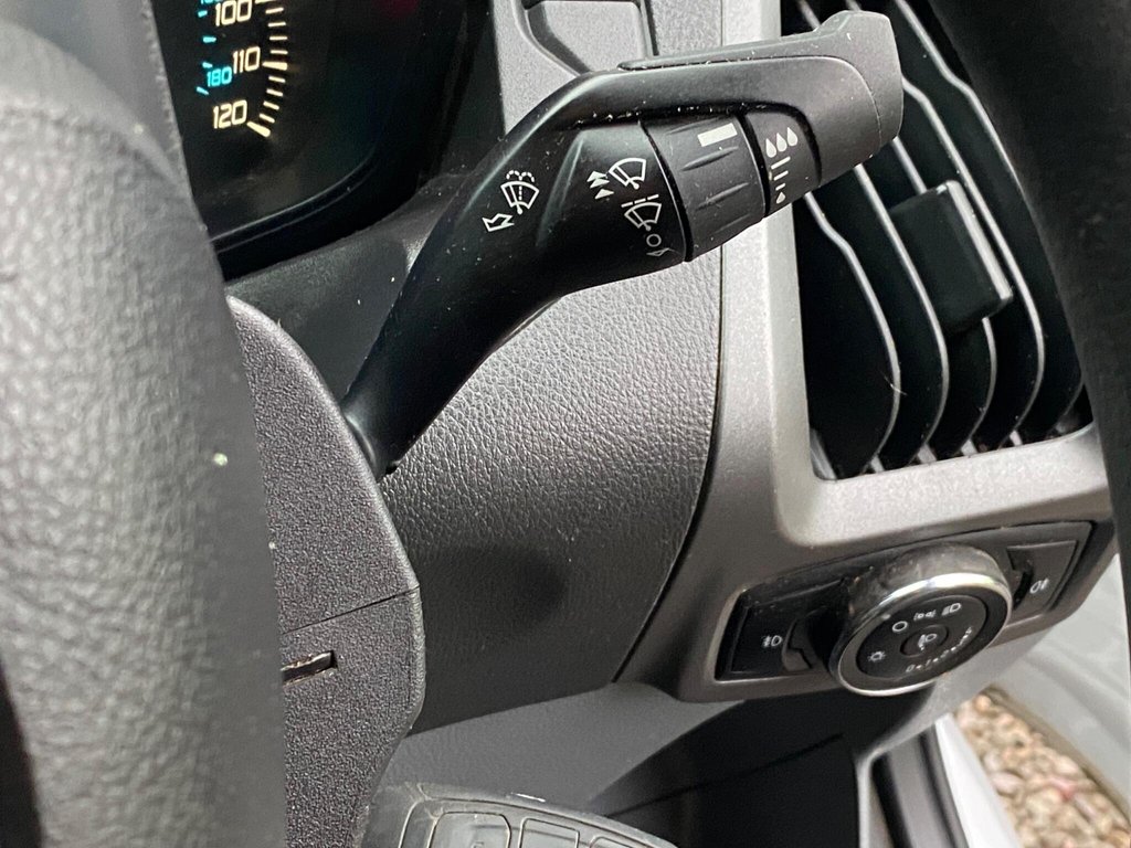 Used Ford Transit Custom 2017 for sale - 77231938: Photo 48