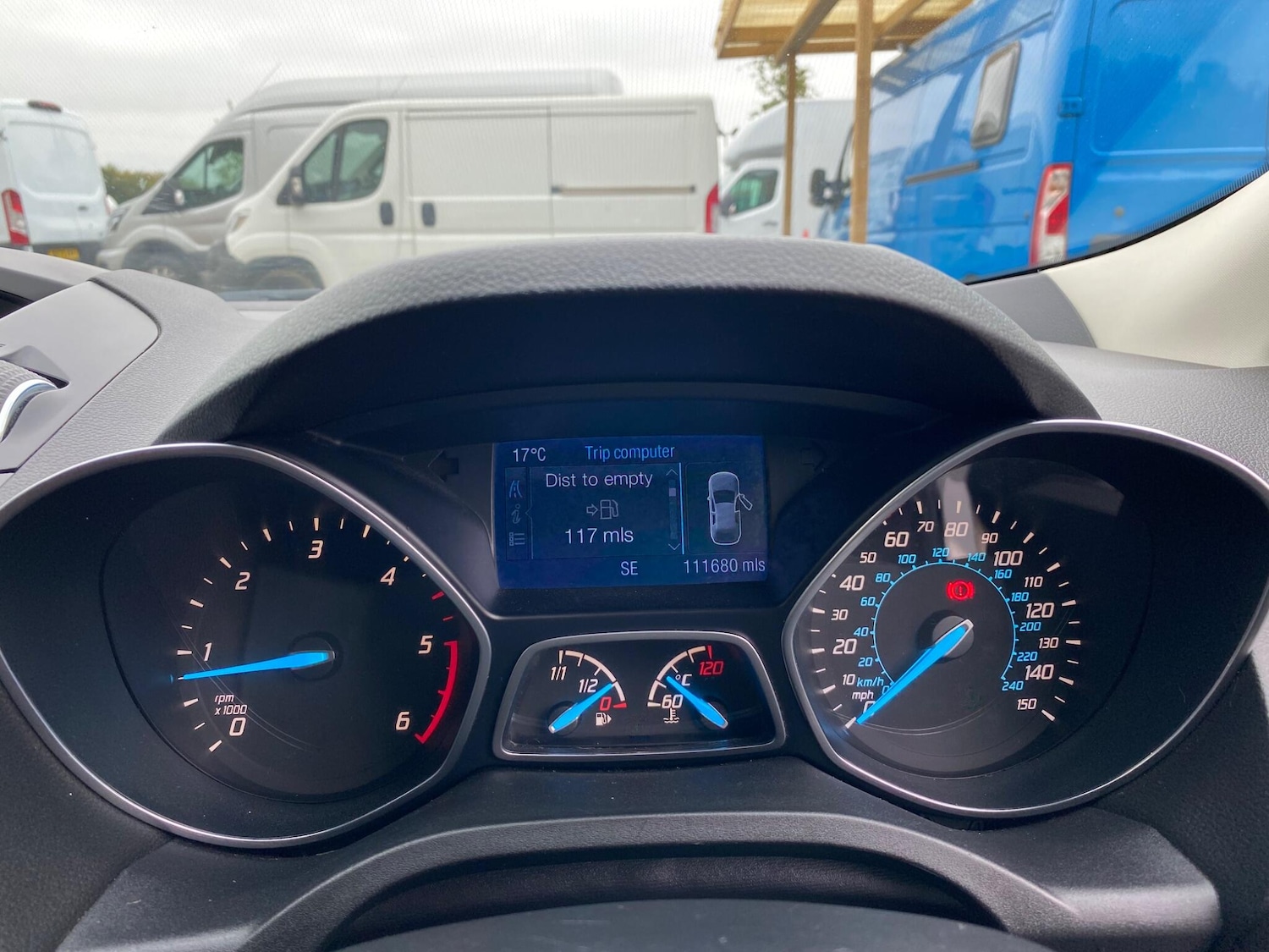 Vehicle 35