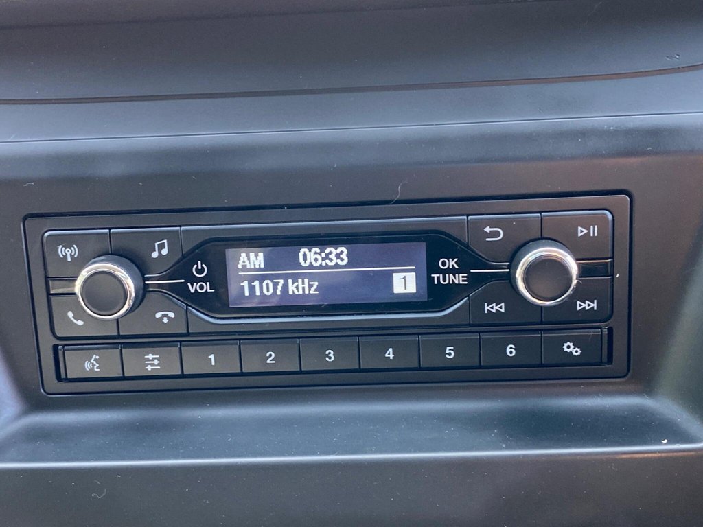 Used Ford Transit Custom 2018 for sale - 77976711: Photo 35