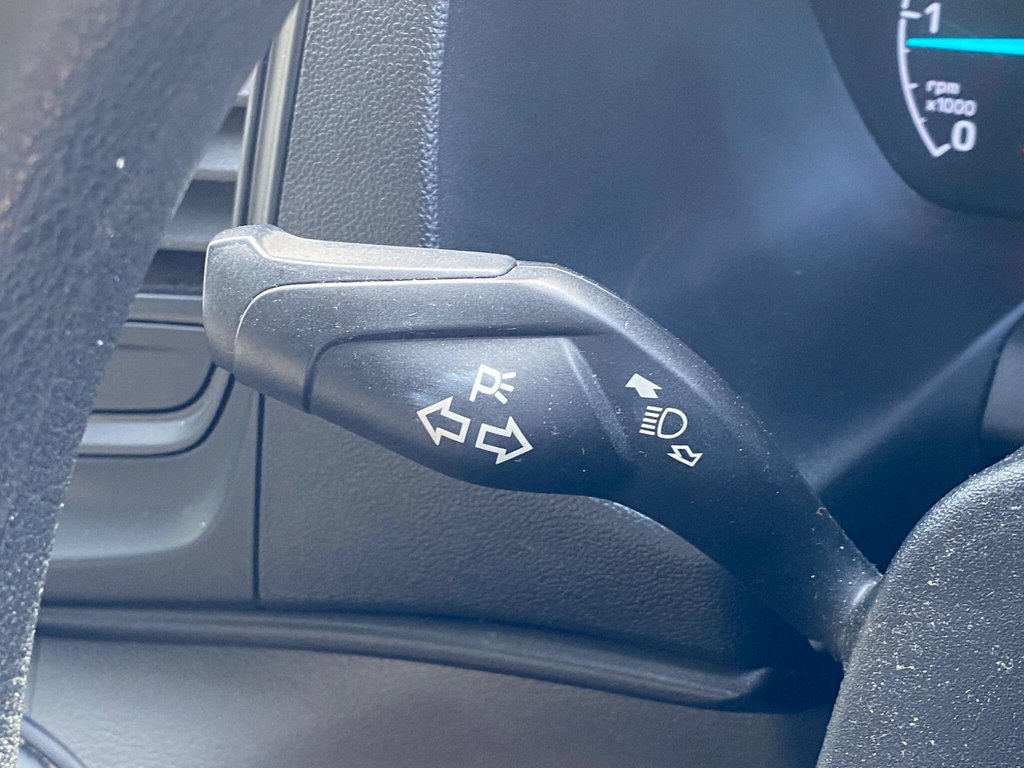 Used Ford Transit Custom 2018 for sale - 77976711: Photo 40