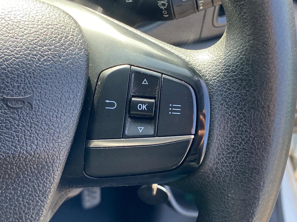 Used Ford Transit Custom 2018 for sale - 77976711: Photo 41