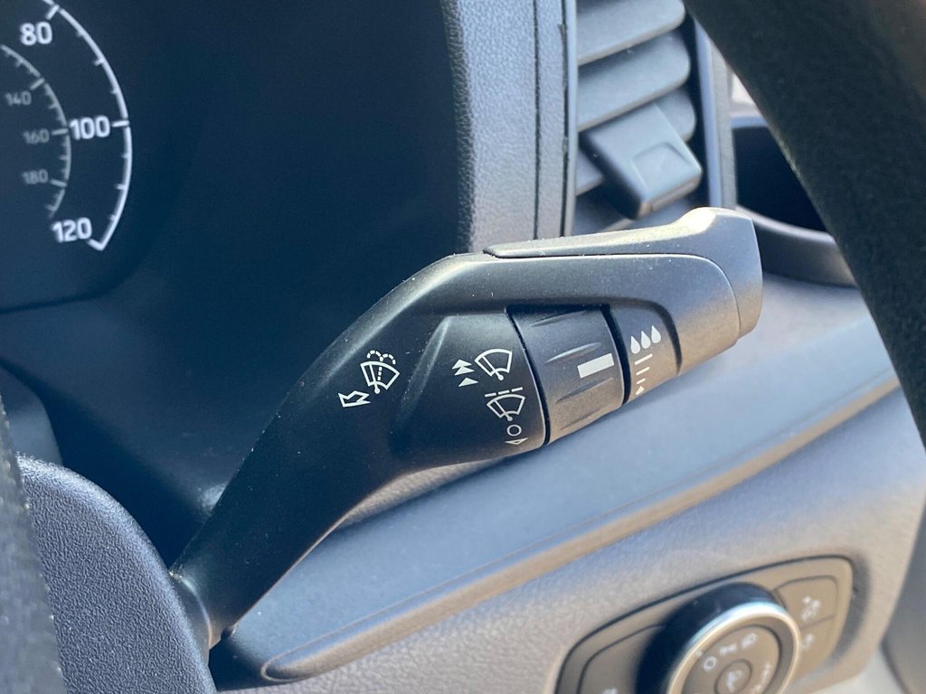 Used Ford Transit Custom 2018 for sale - 77976711: Photo 42