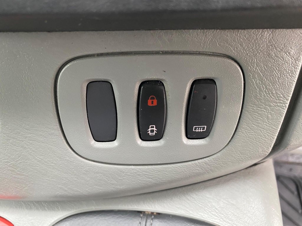 Used Renault Trafic 2012 for sale - 76250089: Photo 34