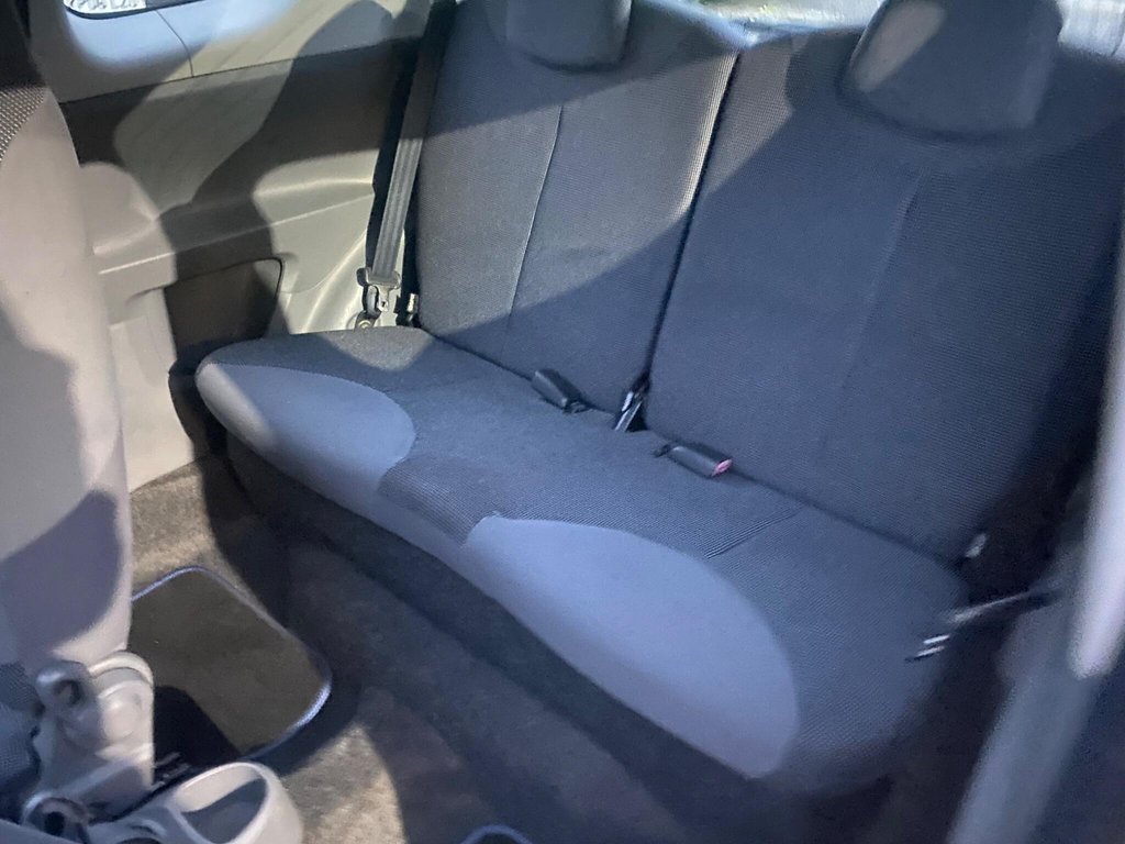 Used Peugeot 107 2007 for sale - 76510218: Photo 37