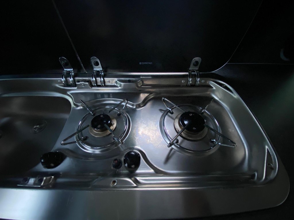 Used Volkswagen Transporter 2014 for sale - 77327623: Photo 10