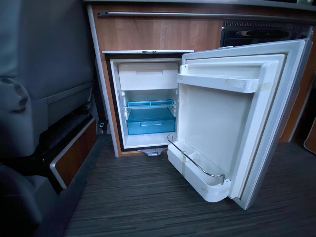 Used Volkswagen Transporter 2014 for sale - 77327623: Photo 16