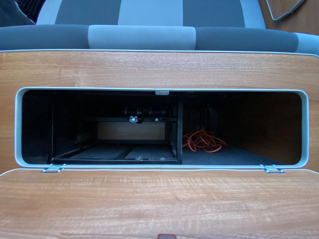 Used Volkswagen Transporter 2014 for sale - 77327623: Photo 34