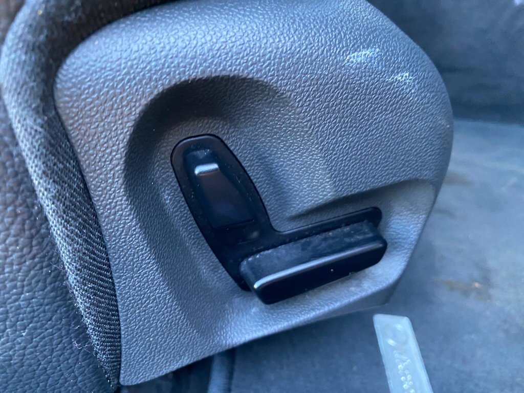 Used Mercedes-Benz E Class 2005 for sale - 76698546: Photo 31