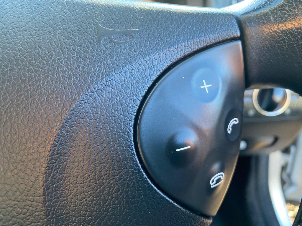 Used Mercedes-Benz E Class 2005 for sale - 76698546: Photo 39