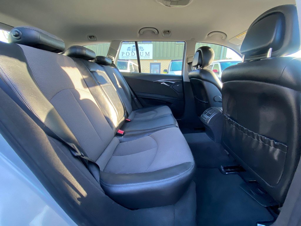 Used Mercedes-Benz E Class 2005 for sale - 76698546: Photo 45