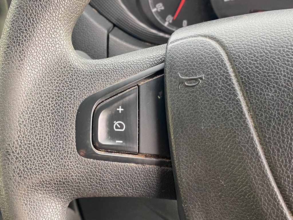 Used Vauxhall Movano 2019 for sale - 77307383: Photo 42