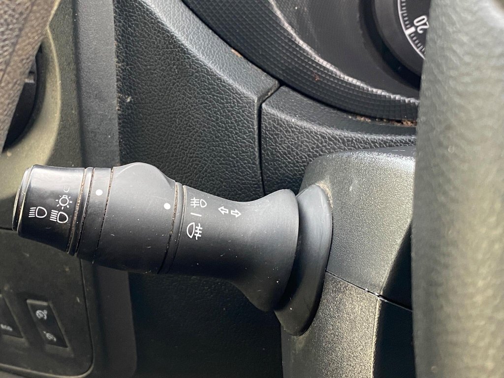 Used Vauxhall Movano 2019 for sale - 77307383: Photo 43