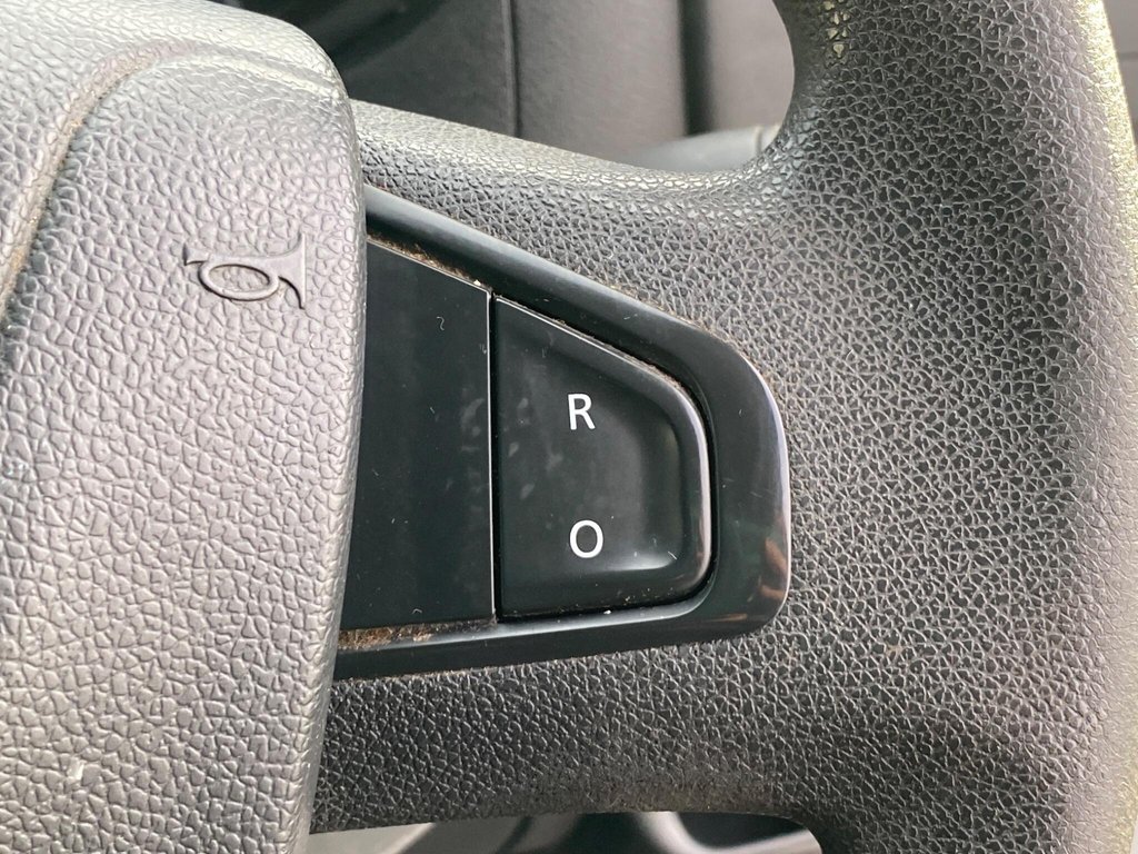 Used Vauxhall Movano 2019 for sale - 77307383: Photo 44