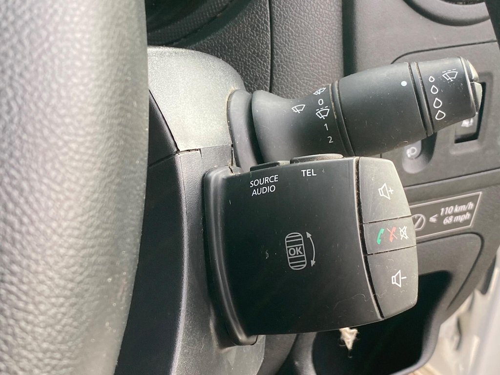 Used Vauxhall Movano 2019 for sale - 77307383: Photo 45