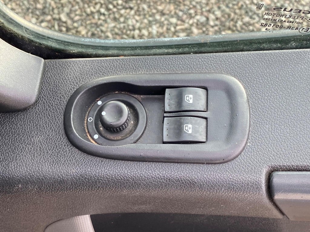 Used Vauxhall Movano 2019 for sale - 77307383: Photo 47