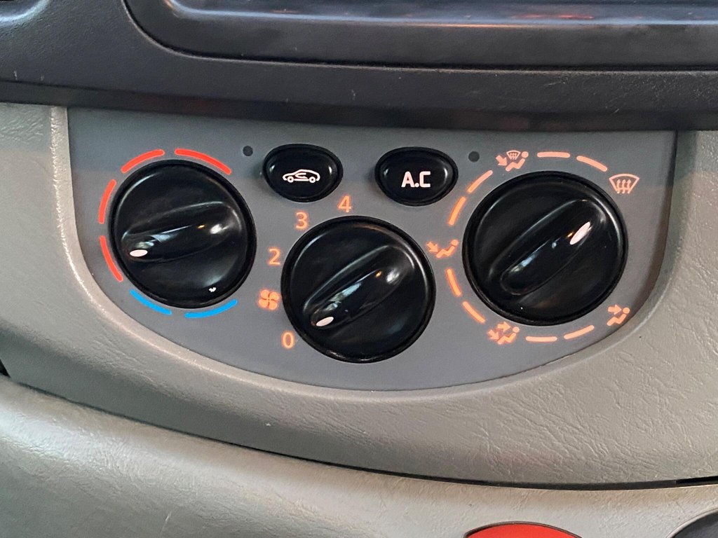 Used Renault Trafic 2013 for sale - 76338560: Photo 36