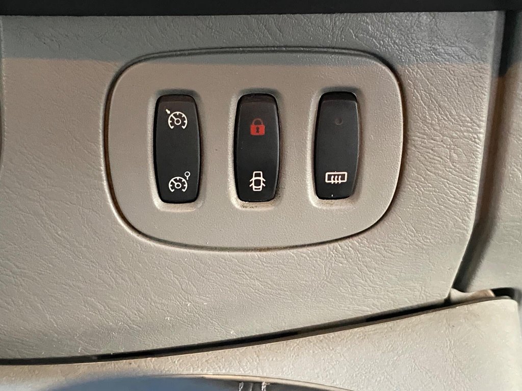 Used Renault Trafic 2013 for sale - 76338560: Photo 37