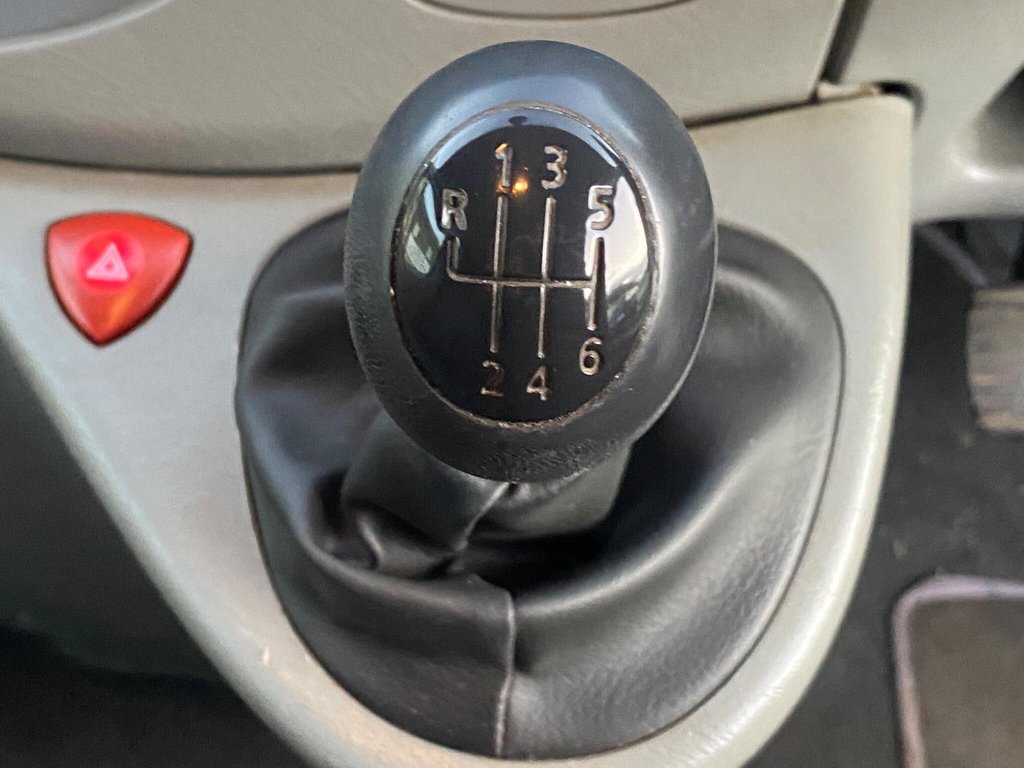 Used Renault Trafic 2013 for sale - 76338560: Photo 38